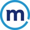 Mediolanum International - Ireland Logotype