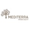Mediterra Capital Private Equity Logotype