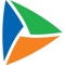 medizinwelten-services GmbH Logotype