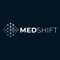 MedShift Logotype