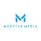 Medstar Media Logotype