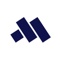 Med Tech Solutions Logotype