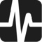medverse Logotype