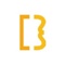 BRACKETS by TRIAD Logotype
