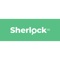 Meet Sherlock AI Logotype