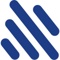 Meet Sona Logotype