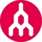 Megaport Logotype