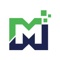 MegaWix Technologies Logotype