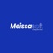 Meissasoft Logotype
