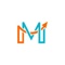 Meliora Marketing Logotype