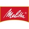 Melitta North America Logotype
