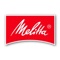 Melitta North America Logotype