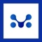 Mellocity Logotype