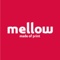 Mellow Logotype