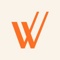 Mellow Logotype