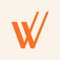 Mellow Logotype