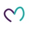 Memiah Limited Logotype