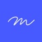 Memorable Studio Logotype