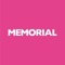 Memorial Healthcare Group Logotype