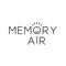 Memory Air Logotype