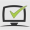 Memphis Computer Support, LLC Logotype