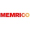 Memrico Logotype