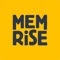 Memrise Logotype