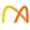 Menalto Advisors Logotype