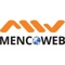 Mencoweb Logotype