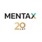 MENTAX SA Logotype