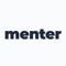 Menter Logotype
