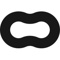 Ments Logotype