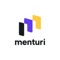 Menturi Logotype