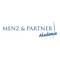 Menz & Partner Akademie Logotype