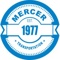 Mercer Transportation Logotype