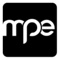 Merchant Payments Ecosystem Logotype