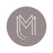 Mercuri Media LLC Logotype