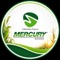 Mercury Seeds Company (Pvt.) Ltd Logotype