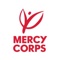 Mercy Corps Logotype