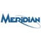 Meridian Investments Logotype