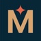 Meridian Law Office Logotype