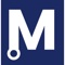 Merqato Logotype