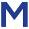 Merritt Healthcare Advisors Logotype
