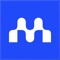 Metaborong Logotype