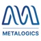 MetaLogics Logotype