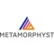 Metamorphyst Logotype