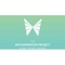 The Metamorphosis Project Logotype