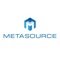 Metasource Asia Logotype