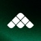 Metaview Logotype