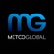 METCO Global Logotype